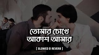 Priyotoma  প্রিয়তমা Slowed amp Reverb  Arfin Rumey  Shohans Reverb  Feel the song 🖤🥀 [upl. by Olsson]