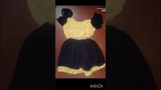 Baby girl lehenga design in 2024 lehenga choli dress for baby girls kids lehenga fashion trendy [upl. by Bondie]