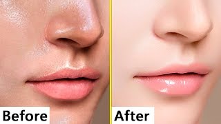 ऑयली स्किन के लिए मेकअप टिप्स  Best Oily Skin Makeup Ever [upl. by Meldoh770]