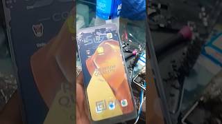 Mobile screen replacement screenguard amazingfacts factsinhindi unboxing experiment smartphone [upl. by Rubio]