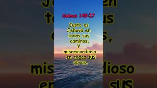 Salmos 14517 [upl. by Obediah851]