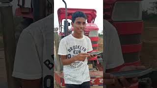 Gowa ki trip jitne ke liye 1 dabaye funny comedy shortvideo shorts vlog minivlog [upl. by Leibman]