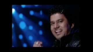 Manjit Rupowalia  Velly Choti Da Official Video Punjabi hit song 20122014 [upl. by Pearlman]