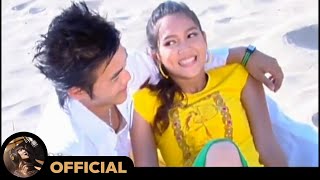 ဝိုင်းစုခိုင်သိန်း  ကမ်းခြေ Official MV [upl. by Ethelbert]