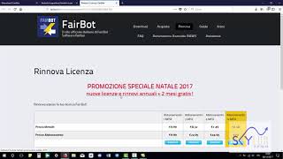 2 come pagare fairbot [upl. by Beisel945]