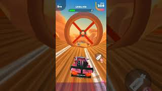 Car Race game for mobile 🚗🚗🚗 [upl. by Ivgnout]