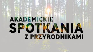 Co można odkryć prowadząc badania naukowe na składowisku odpadów [upl. by Sydalg]