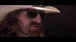 Its Rodeo Time America  2019 Road to the NFR with Dale Brisby  The Grand Entry [upl. by Launamme]