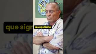 Muere Jean Succar Kuri en prisión de Quintana Roo [upl. by Sirdi]