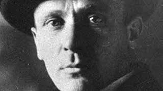 Михаил Булгаков  Mikhail Bulgakov Жизнь Замечательных Людей [upl. by Virginia]