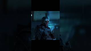 🔥 Simon quotGHOSTquot Riley  The Legend Unmasked 🔥shorts cod viralvideo [upl. by Warde978]