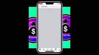 💰 Refer Earn Money Free income Bot 💰 [upl. by Maram]