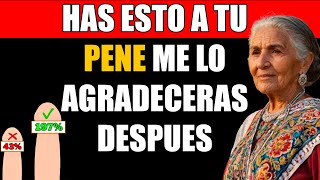 ESTO ES LO QUE REALMENTE AMAN LAS MUJERES  CONSEJOS PODEROSOS PARA HOMBRES EXITOSOS [upl. by Ahsina]