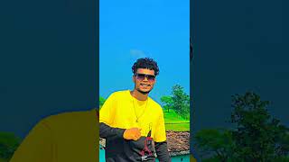 Bagra Love  Jashobanta Sagar  Sambalpuri Song shortsfeed​youtube​ allumakantabariksambalpur [upl. by Eralc999]