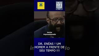 ENÉAS FALANDO SOBRE LULA E SEU ANALFABETISMO  marçal eleições eneascarneiro pablomarcall [upl. by Otrebmuh]