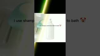 That one soap 🧼Sorryforbadsoundqualitymusicphonkcapcutedit [upl. by Yknarf]