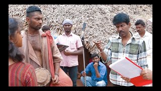 Paradesi  Emotional Scenes  Adharvaa  Vedhicka  Dhansika  bala Tamil Super Scenes [upl. by Addia458]