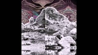 All Them Witches  Talisman [upl. by Dahs]