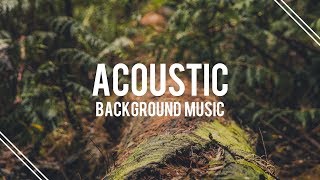 Inspiring Acoustic Background Music [upl. by Chris133]