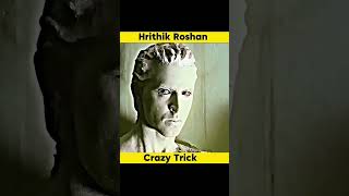 bollywood movie ritek rosan [upl. by Farman]