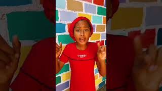 Quem esta no banheiro shortes comedia funny shortvideo comedy humor [upl. by Dnartreb]