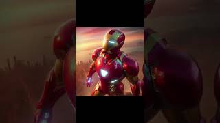 AJR Worlds Smallest Violin Iron man ironman marvel shorts fypシ゚viral [upl. by Chic401]