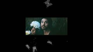 Panchasara umma song whatsapp status 💕 dheera movie Kajal💞Ram charan [upl. by Glasgo]