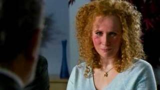 Catherine tate Show Nan amp Scotch woman [upl. by Maro]