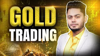 Advanced Gold Trading Psychology 2024 [upl. by Un]