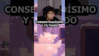 SOY EL MEJOR PINGUINO ESCALADOR shorts humor twitch momentosdivertidos directo fyp [upl. by Kelleher813]