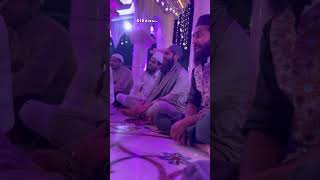 Jo Lehra Raha Hai Sirane Tumhare  Ya ali Abbas  Islamic Shorts  Status  heart Touching Naat [upl. by Tris177]