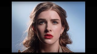 Methyl Ethel  Idée Fixe Official Video [upl. by Ojillek]