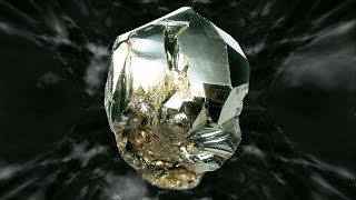 Hematite Alchemy Crystal Frequency  20 minutes [upl. by Dusza819]