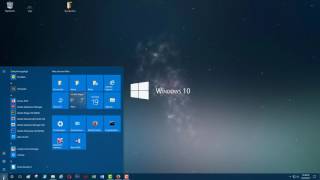 Windows 10 Benutzerbild ändern [upl. by Stambaugh]