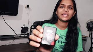 Silver Pearls Best Mouth Freshener in India [upl. by Anyd428]