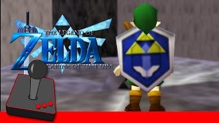 Supposed Ura Zelda Restoration Project Leak  H4G [upl. by Dukie622]