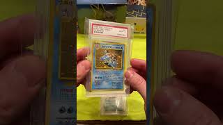 Open vs Sealed Epic Flip of Fate  Episode 18 pokemon pokémon [upl. by Westland]