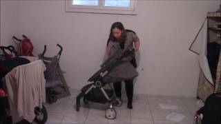 Reportage stokke scoot [upl. by Cornelius]