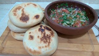 CHURRASCAS Y PEBRE FELICES FIESTAS PATRIAS Silvana Cocina ❤ [upl. by Samford538]