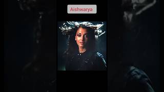 Crazy Kiya re crazykiyare aishwarya aishwaryrai dhoom2 [upl. by Ruiz]