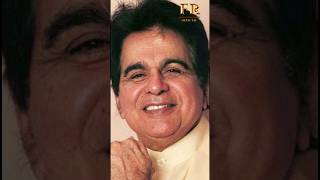 When Dilip Kumar Shocked The Entire Film Industry shorts ytshorts dilipkumar [upl. by Sivam96]