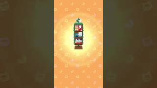 Pocket Camp animalcrossingpocketcamper animalcrossing pocketcamp pocketcamper [upl. by Issy]