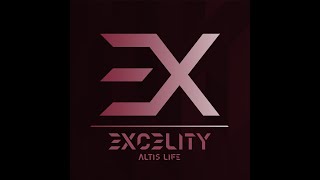 Excelity Life ARMA lll [upl. by Euqinomod549]