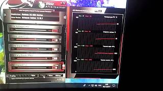 RX550 прошивка под sgminer [upl. by Barnett512]