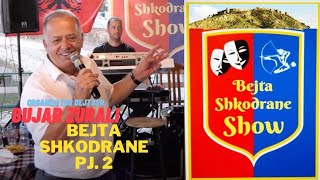 Bejta Shkodrane Show  Restorant KRAJA Shiroke 2020 pj 2te [upl. by Sivar]