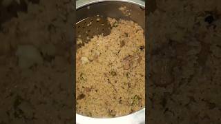 Lunch recipebest food goodtasty Ricerecipemakkantrending ytshortsindia [upl. by Areem503]