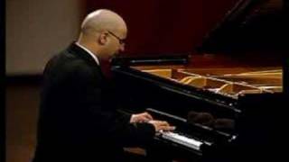 Dror Biran plays Schubert Sonata D784 in A minor first mov [upl. by Aman]