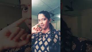 Katuka pettindhi ikkada music loverdanceytshortstrendingviral video [upl. by Estrin]