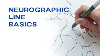 Tips on How to Draw Neurographic Lines with Ease [upl. by Wheelwright600]