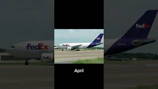 Your month your plane planespotting yourmonthyourplane planes plane croatianplanespottet [upl. by Morel]